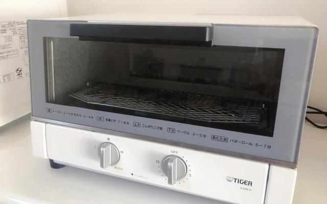 Shonan 4BR entire house&parking,戸建て独占R&L House