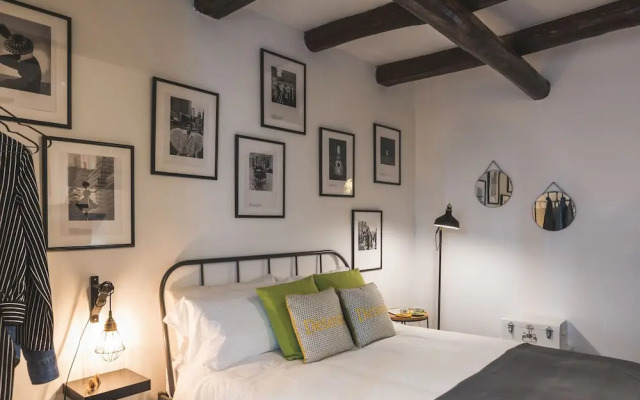 Casa Futura RetrÃ³