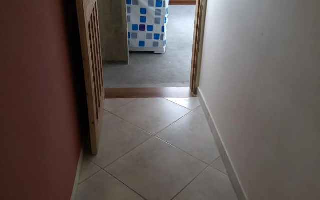 casa de aluguel ubatuba