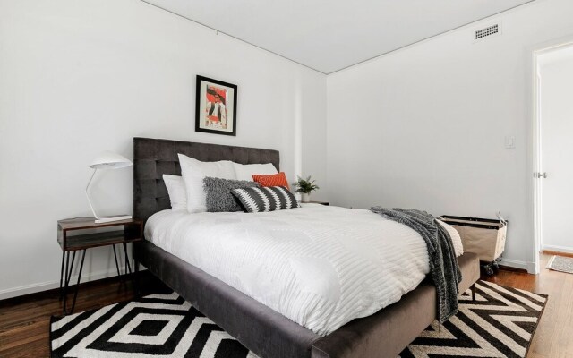 Grand Opening Specials Downtown Boise Luxury Suites