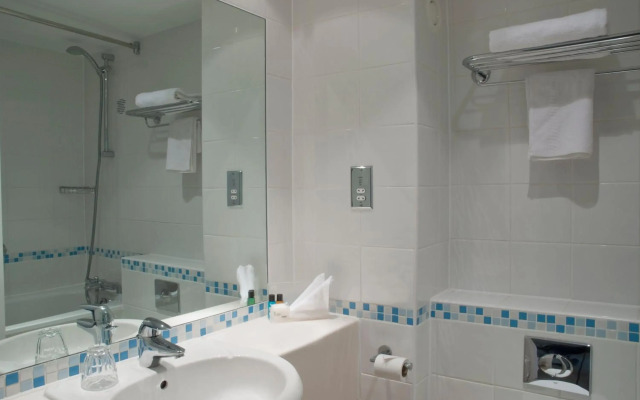Holiday Inn Maidstone-Sevenoaks by IHG