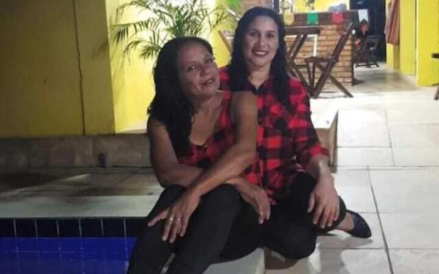 Pousada Amarante praia