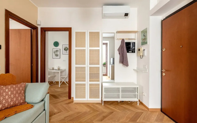 Casa Dolce Vita by Wonderful Italy