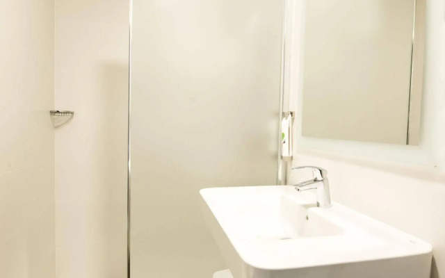ibis Styles Siedlce
