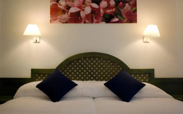 Club Siroco Serenity - Adults Only