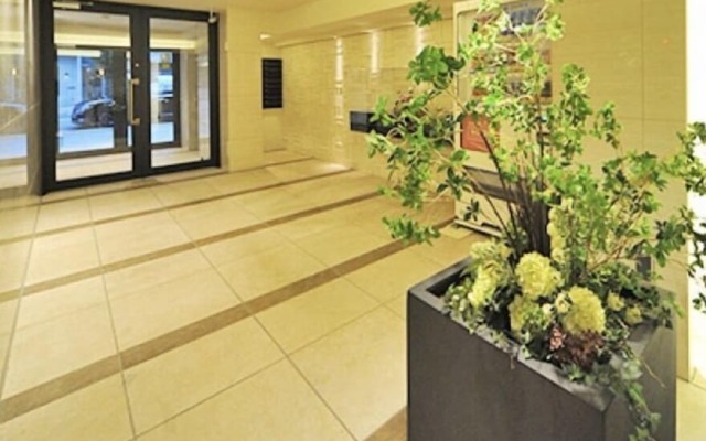 Kicon-hotels Marunouchi