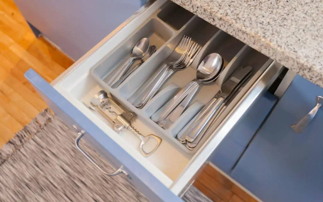 Apartamento - Barrio de las Letras