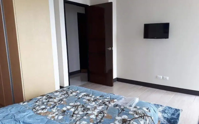 Mactan Newtown Condotel for Rent