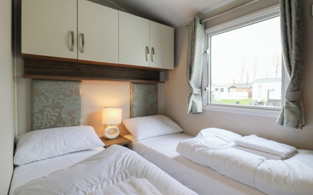Mp61 MP Billing Aquadrome Holiday Park