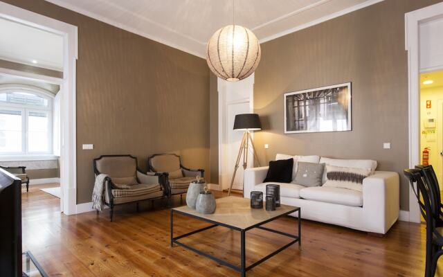 Altido Downtown Pier II