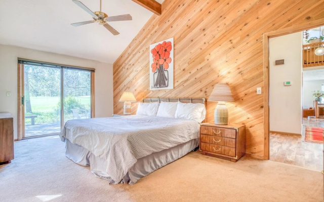 Red Cedar Lane 18