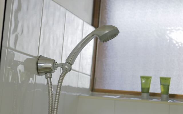 Parkline Apartments Perth