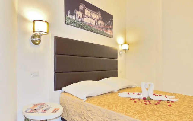 Albergo Enrica