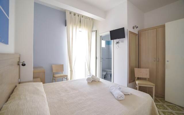 B&B Marejada