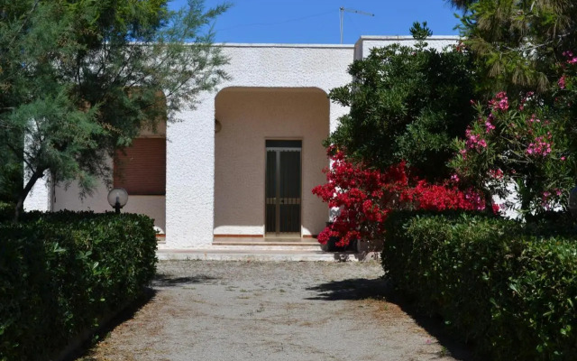 Villa Cino