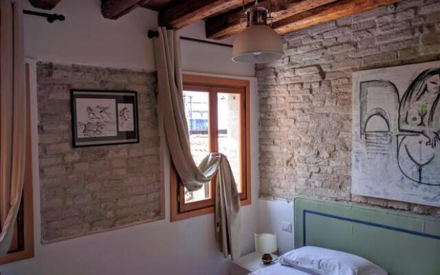 Suite Cannaregio