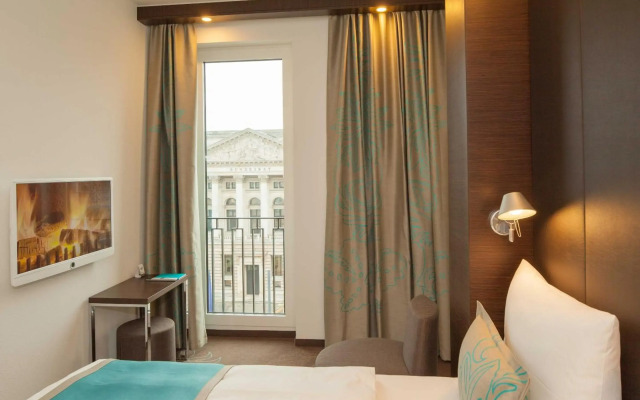 Motel One Berlin - Potsdamer Platz