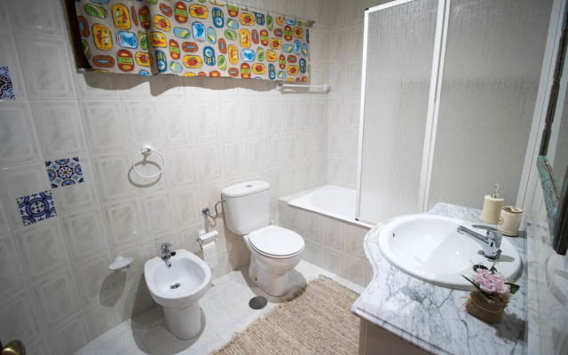 Quinta do Regato Douro