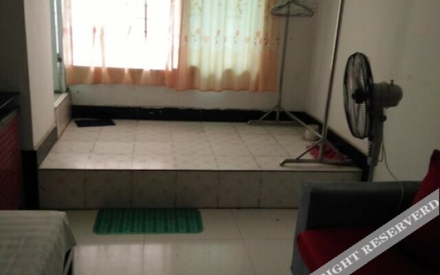 Xueyou Hostel