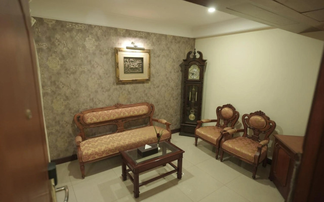 Maurya Rajadhani