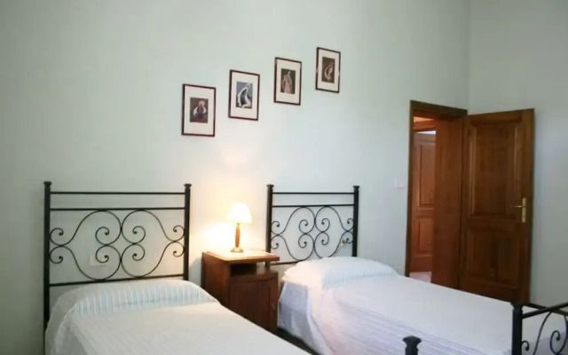 Villa Molin Vecchio