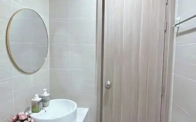 Minh Anh Apartment