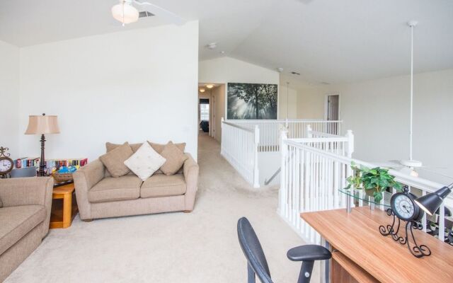 The Abbey at West Haven 254