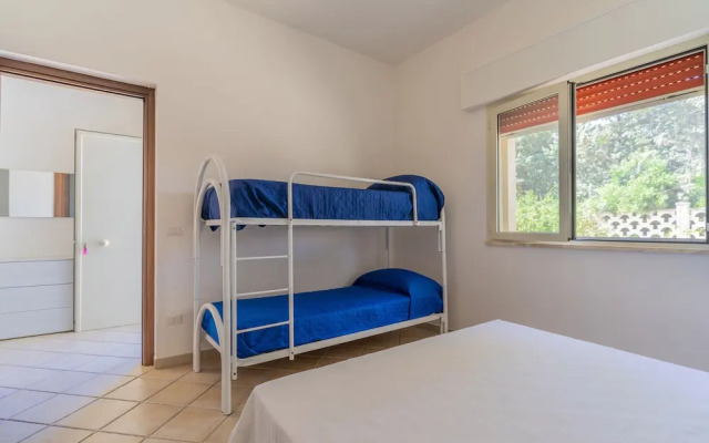 2953 Residence Flamingo - Appartamento Medio by Barbarhouse