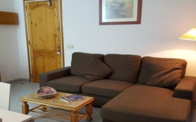 Apartment in Llafranc - 104785 by MO Rentals