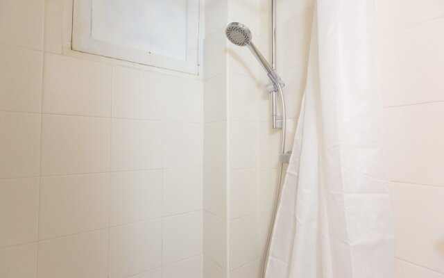 Beato Angelico Studio