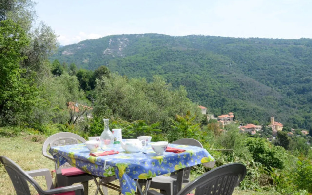 Schöner Stern (BDJ110)