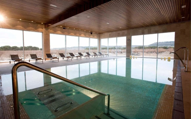 Hotel & Spa Arzuaga