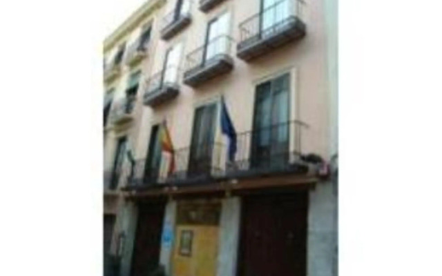 Posada del Toro