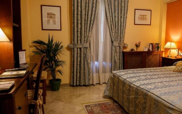 Villa Sur