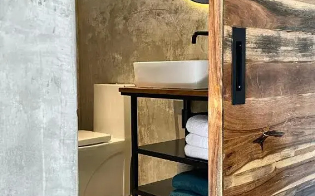 LOTE4 - LGBTQ Studios