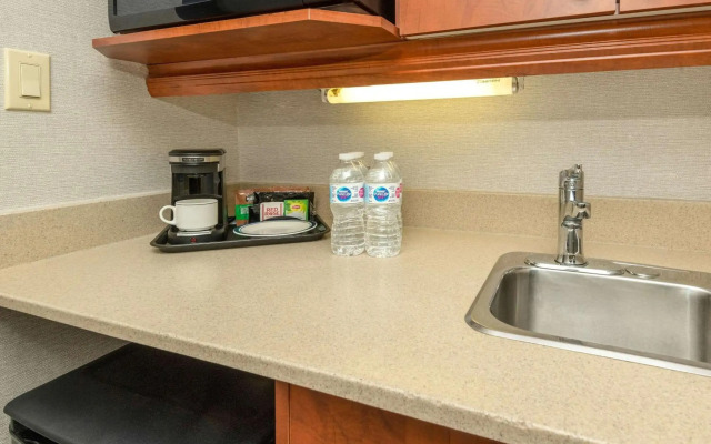 Comfort Inn Ottawa West Kanata