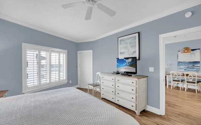 Palm Beach D52