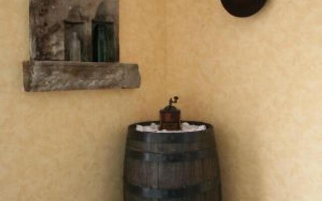 Gîte Vagney, 5 pièces, 8 personnes - FR-1-589-190