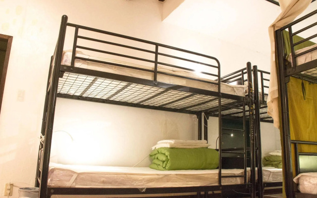 Hostel Yume Nomad