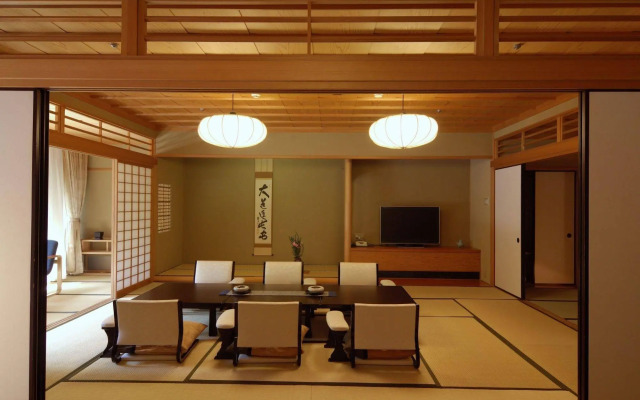 Sansuiro