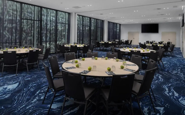 Rydges Gold Coast Airport