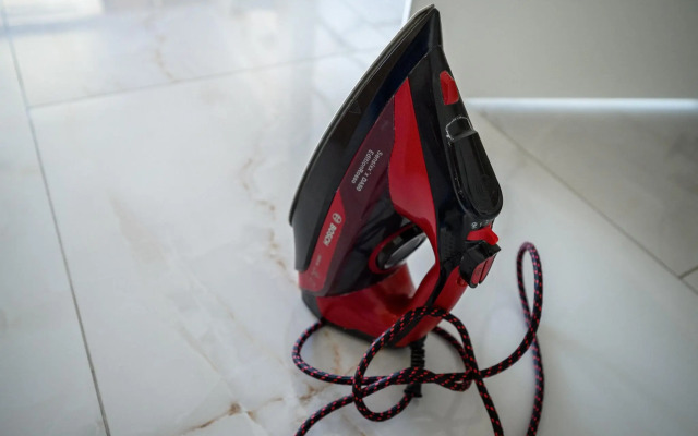 Апартаменты в ЖК Барселона Парк