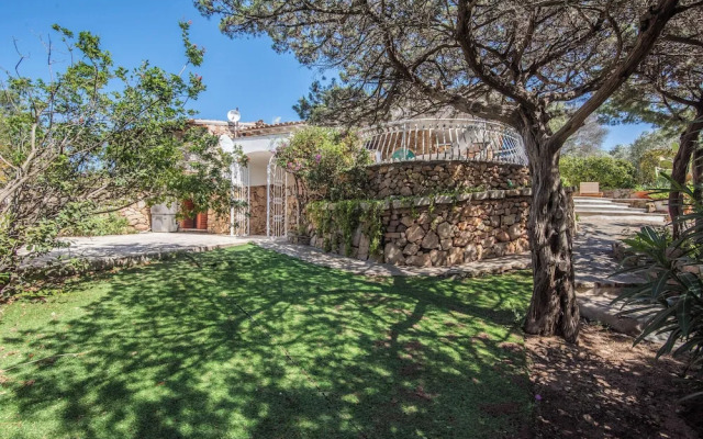 Villa Maestrale 100m From Beach