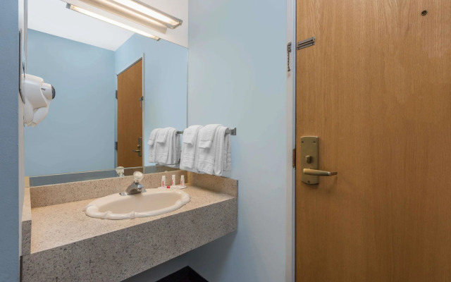 Days Inn Osage Beach