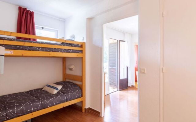 les Jardins dAzur 9002