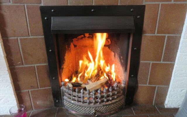 The Coach House Self Catering Apartments