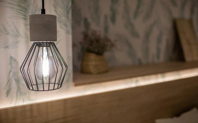 Valencia Port Rooms II