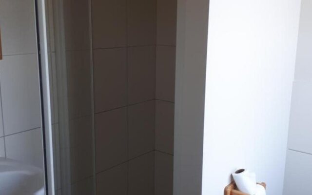 Guesthouse Dusart