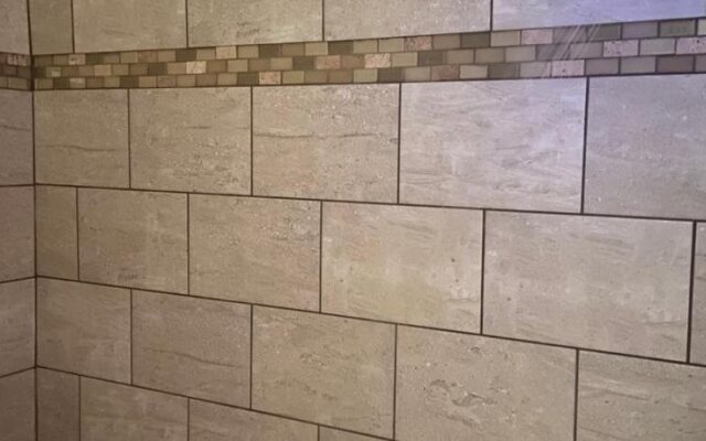 Delux Inn Clearwater