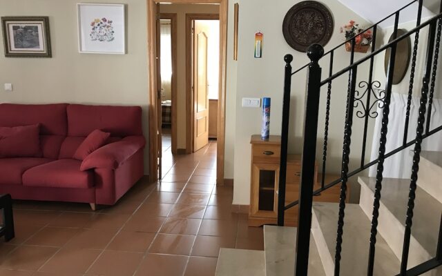Apartamentos Canet de Berenguer 3000